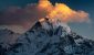 cristian-grecu-762012-unsplash-min