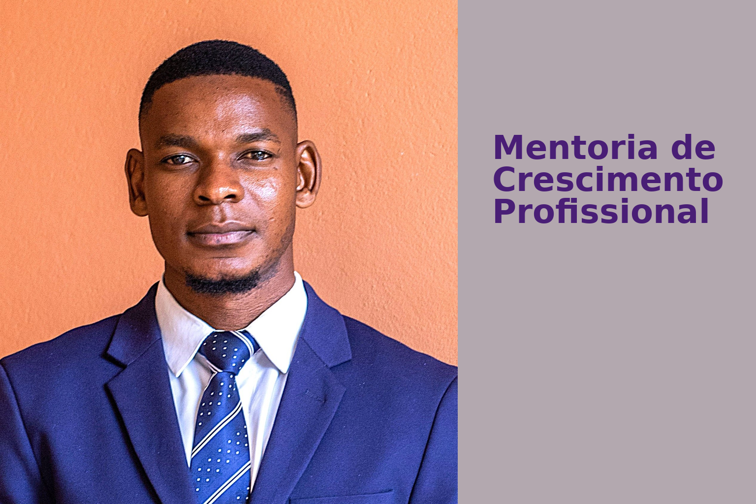 Mentoria de Crescimento Profissional