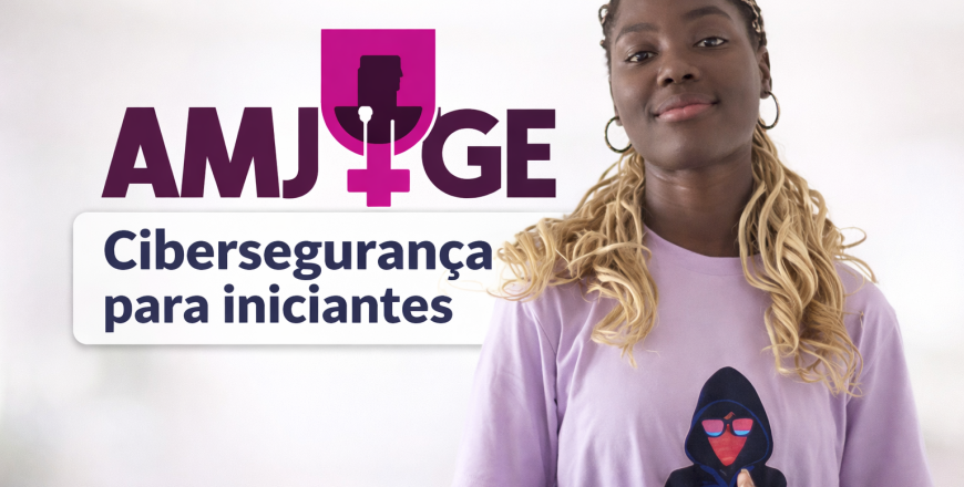 ChatGPT Image 5 de abr. de 2026, 18_35_04